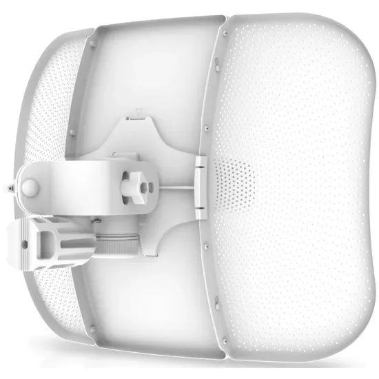 Ubiquiti airMAX LiteBeam 5AC Ubiquiti airMAX LiteBeam 5AC